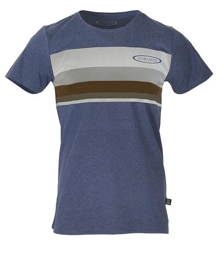 /environment/cache/images/productGfx_102125_700_700/Vison-STRIPE-T-shirt%2C-blue..jpg