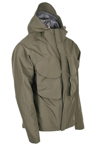 /environment/cache/images/productGfx_102137_700_700/VECTOR-Kurtka-military-green.jpg