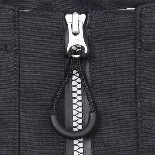 /environment/cache/images/productGfx_102189_700_700/Vision-Spodnie-VENE-BB-trousers-black.2.jpg