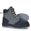 Vision ATOM wading shoe.jpg