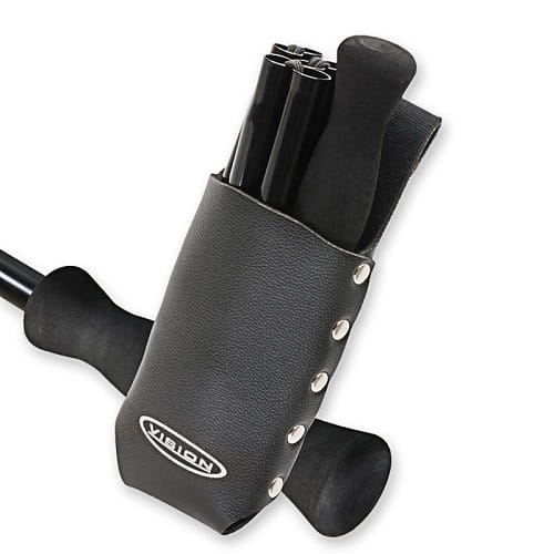 Vision Kij do brodzenia WADING STAFF.jpg
