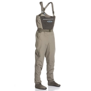 Vision waders SCOUT 2.0 Strip L