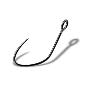 Gurza ANGULAR BL Hooks #6 BN
