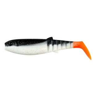 SG LB Cannibal 20CM 80g Puffin 1 ks
