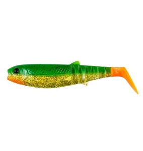 SG LB Cannibal 20CM 80g Assasin Tiger 1 ks