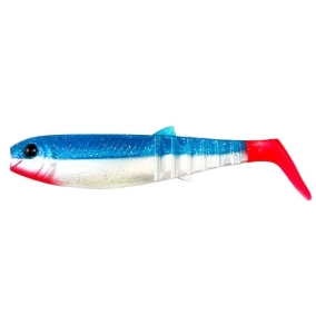 SG LB Cannibal 20CM 80g Blue Pearl 1ks
