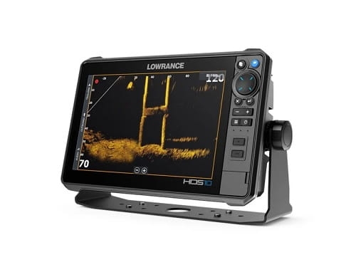 /environment/cache/images/productGfx_102662_700_700/LOWRANCE-HDS-10-PRO-Active-Imaging-HD-3-in-1-ROW.1.jpg