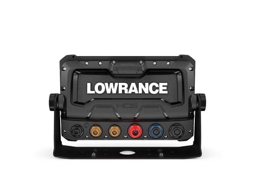 /environment/cache/images/productGfx_102663_700_700/LOWRANCE-HDS-10-PRO-Active-Imaging-HD-3-in-1-ROW.2.jpg