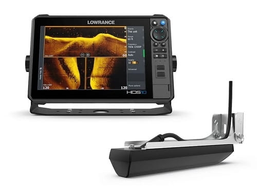 /environment/cache/images/productGfx_102664_700_700/LOWRANCE-HDS-10-PRO-Active-Imaging-HD-3-in-1-ROW.3.jpg