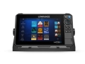 LOWRANCE HDS-9 PRO Active Imaging HD 3-in-1 (ROW)..jpg