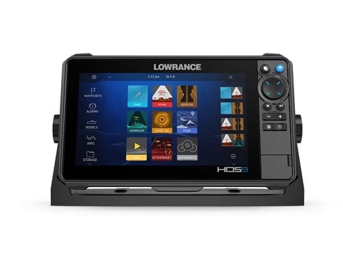 /environment/cache/images/productGfx_102665_700_700/LOWRANCE-HDS-9-PRO-Active-Imaging-HD-3-in-1-ROW..jpg
