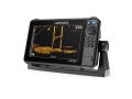 LOWRANCE HDS-9 PRO Active Imaging HD 3-in-1 (ROW).2.jpg