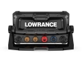 LOWRANCE HDS-9 PRO Active Imaging HD 3-in-1 (ROW).3.jpg