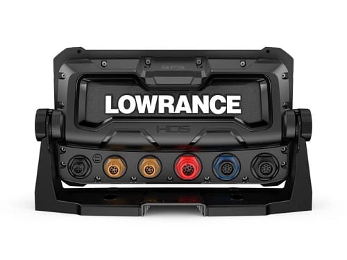 /environment/cache/images/productGfx_102668_700_700/LOWRANCE-HDS-9-PRO-Active-Imaging-HD-3-in-1-ROW.3.jpg