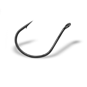 Gurza Wacky DS Hook #4 BN