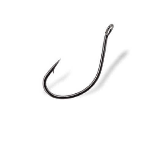 Haki Gurza Drop Shot Hook.jpg