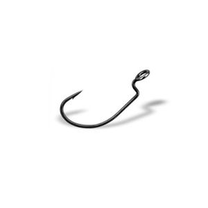 Gurza WORM 101 LE #10 BN háčky