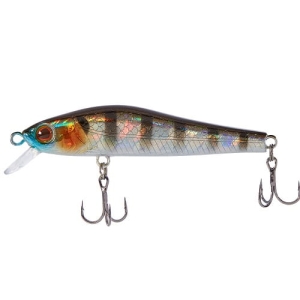 Wobbler Select Drastic 56SP 56mm 3.1g #13