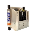 TH Marine ATLAS Hydraulic Jack Plate Atlas 8..jpg