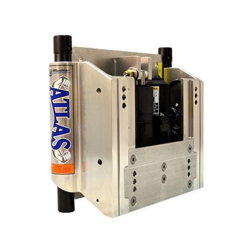 TH Marine ATLAS Hydraulic Jack Plate Atlas 8..jpg