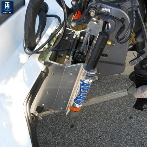 /environment/cache/images/productGfx_102771_700_700/TH-Marine-ATLAS-Hydraulic-Jack-Plate-Atlas-8.3.jpg