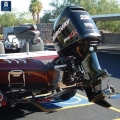 TH Marine ATLAS Hydraulic Jack Plate Atlas 8.2.jpg