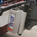 TH Marine ATLAS Hydraulic Jack Plate Atlas 8.1.jpg