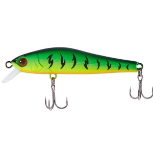 Wobbler Select Drastic 56SP 56mm 3.1g #02