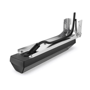 Snímač pro sonar Active Imaging HD 3-in-1