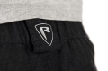 Fox Rage Combat Trouser.6.jpg