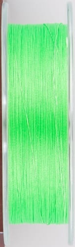 /environment/cache/images/productGfx_102899_700_700/Team-Dragon-8X-SILK-HPPE-braids-2023-line---1.jpg