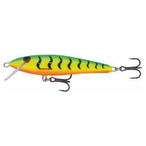 Wobbler Kenart Fighter 8 GT