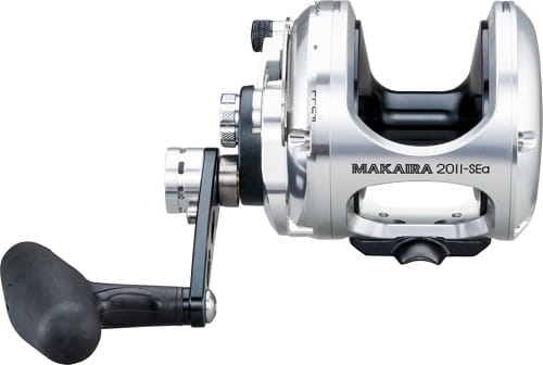 /environment/cache/images/productGfx_103219_700_700/Multiplikator-Okuma-Makaira-MK-10II-SEa-SILVER..jpg