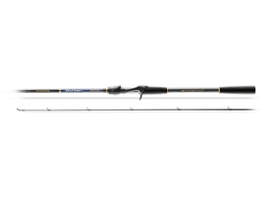 Oblíbený Skyline NEW SKYC-762MH 2,29m 10-30g 2cz C