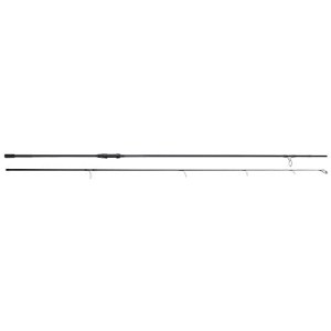 Prologic C-Series AB 3,90m 3,5lbs 50mm 3cz