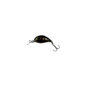 Wobbler Bonito Roach 2.8cm 2g Col.20 FL