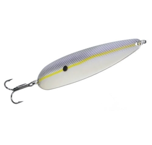 Sexy Spoon 14,5cm Chartreuse Shad