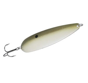 Sexy Spoon 14,5cm Green Gizzard