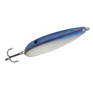 Sexy Spoon 14,5 cm Neon Shad