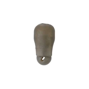Preston ICS Quick Change Dura Beads Large (velké korálky)