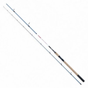 Robinson Stinger Method Feeder 2+3 3,00 15-60g
