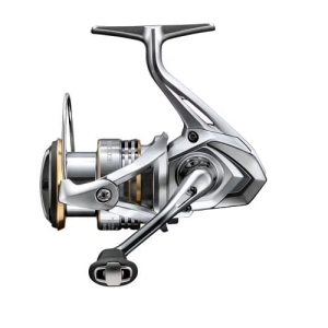 Naviják Shimano Sedona FJ 4000