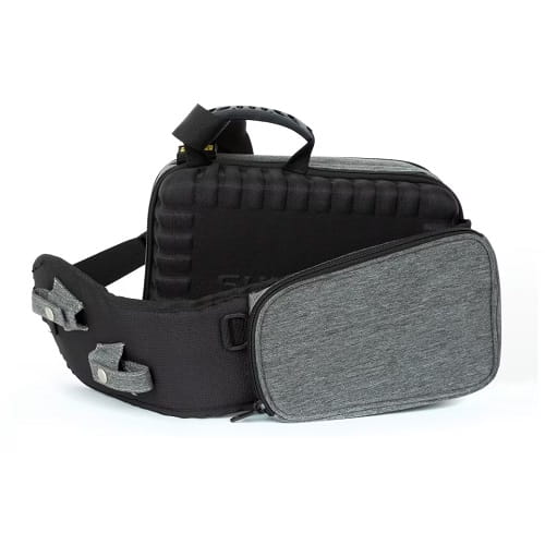 /environment/cache/images/productGfx_103548_700_700/Shimano-Yasei-Torba-Spinningowa-Sling-Bag-1.jpg