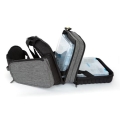 Shimano Yasei Torba Spinningowa Sling Bag 2.jpg
