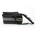 Shimano Yasei Torba Spinningowa Sling Bag.jpg