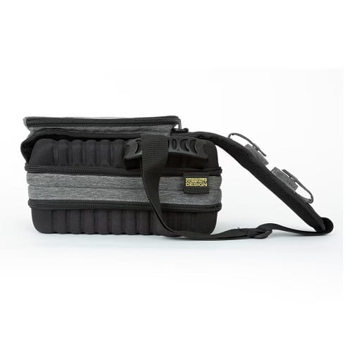/environment/cache/images/productGfx_103550_700_700/Shimano-Yasei-Torba-Spinningowa-Sling-Bag.jpg