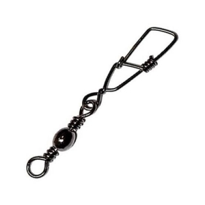 Rapala Snaps Special Snapswivel Large 6ks