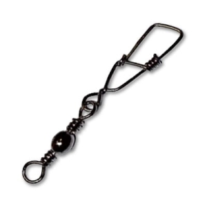 Rapala DuoLock Snapswivel Large 6ks