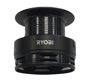 Náhradní cívka Ryobi ZAUBER Wormshaft 1000
