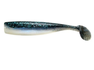 Lunker City 4,5" Col.119 8ks